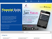 Singapore Financial Guide