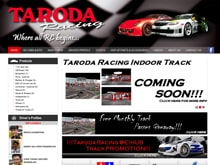 Taroda Racing
