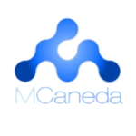 mcaneda