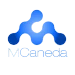 mcaneda