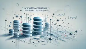 Advanced Eloquent Techniques for Data Management in Laravel
