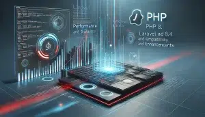 Laravel and PHP 8.4: Compatibility and Enhancements