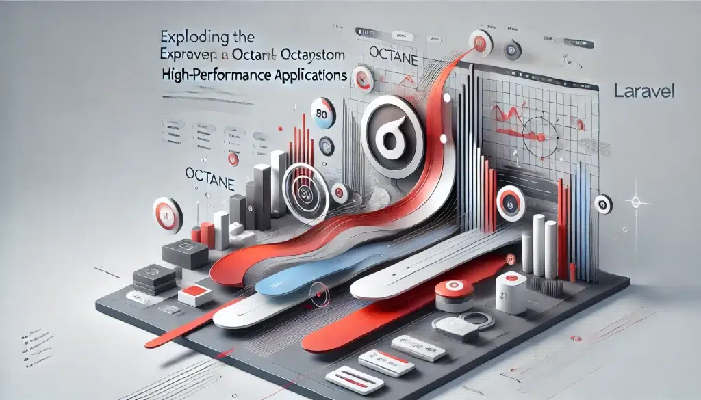 Exploring the Laravel Octane Ecosystem for High-Performance Applications