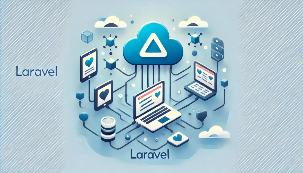 Future-Proofing Laravel Applications with Headless CMS Integration