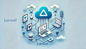 Future-Proofing Laravel Applications with Headless CMS Integration