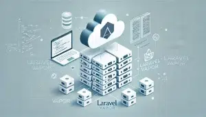 The Role of Laravel Vapor in Serverless Computing