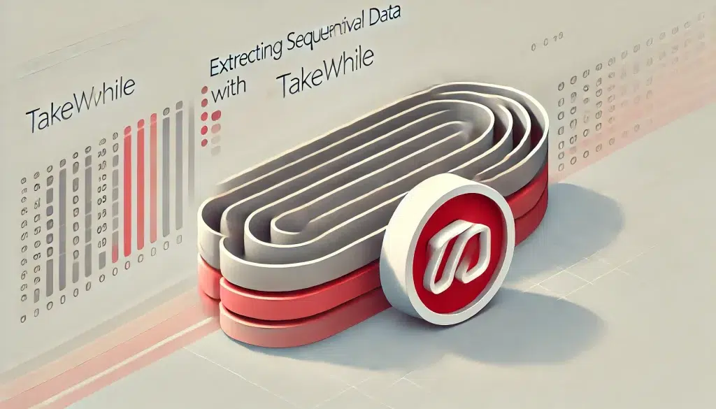Efficient Data Filtering: Mastering Laravel's takeWhile Method