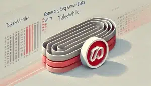 Efficient Data Filtering: Mastering Laravel's takeWhile Method