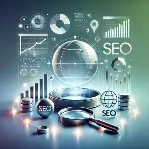 The Role of Analytics in SEO: Unlocking Insights for Better Rankings