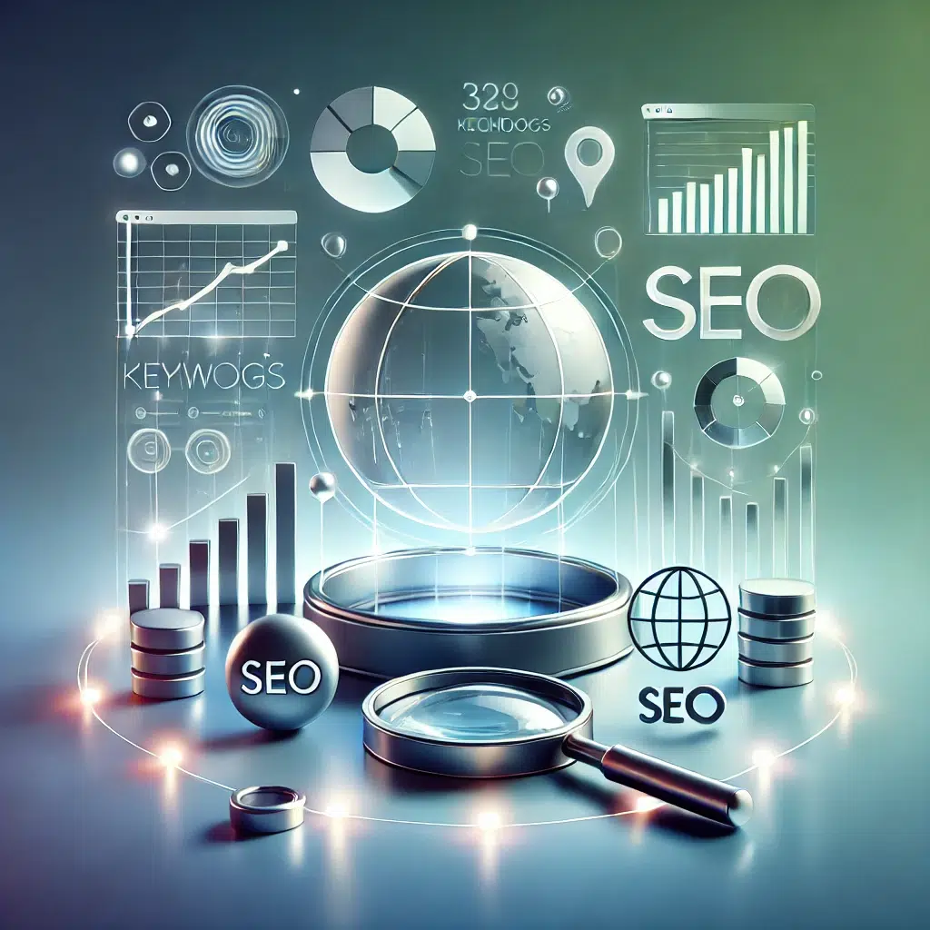 The Role of Analytics in SEO: Unlocking Insights for Better Rankings