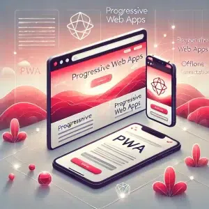 Building Progressive Web Apps (PWA) with Laravel: A Step-by-Step Guide