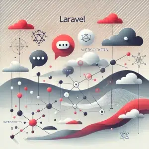 Building Real-Time Applications with Laravel and WebSockets: A Comprehensive Guide