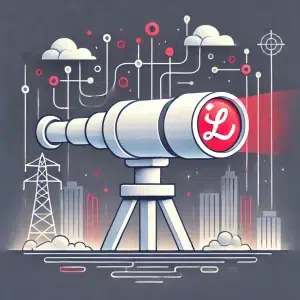 Harnessing Laravel Telescope for Advanced Debugging and Monitoring in 2025