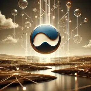 Headless Drupal in 2025: Why It’s the Future of Web Development