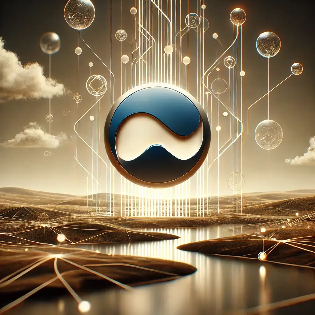 Headless Drupal in 2025: Why It’s the Future of Web Development