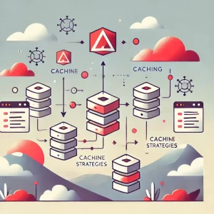 Improved Caching Strategies in Laravel