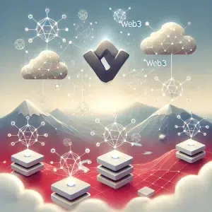 Laravel’s Role in Web3 and Blockchain Integration: Bridging Modern Web Development and Decentralized Technologies