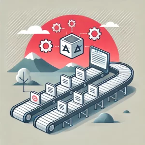 Mastering Task Automation with Laravel Queues and Workers in 2025