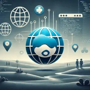 The Role of Open Source in the Future of Drupal and Web Development