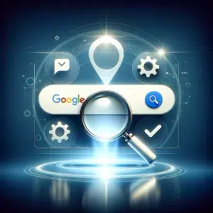 Zero-Click Searches: How to Optimize for Instant Answers in 2025