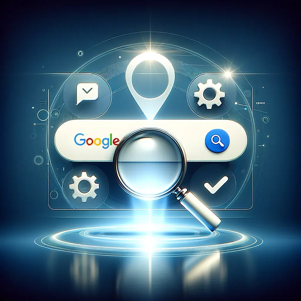 Zero-Click Searches: How to Optimize for Instant Answers in 2025