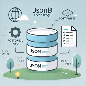 Using JSONB Columns in PostgreSQL with Eloquent ORM